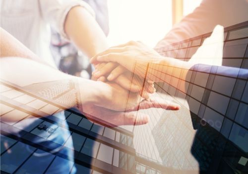 杭州讨债:欠债还不上坐牢就不用还了吗 杭州讨债:欠债还不上坐牢就不用还了吗