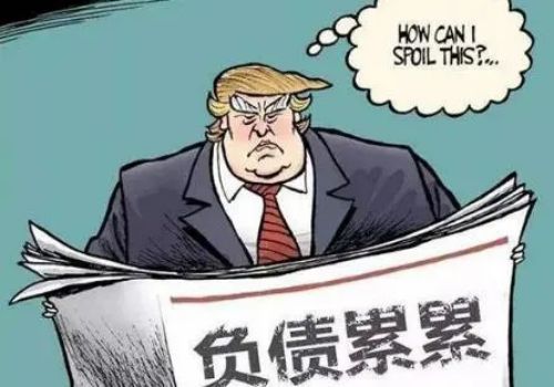 杭州讨债公司：借款合同被确认无效怎么处理