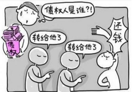 没有欠条什么都没有怎么起诉