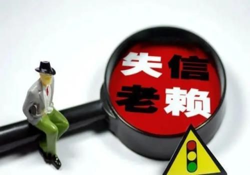 杭州追债公司：借款给别人没有转账记录怎么办