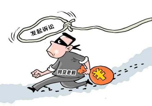 杭州讨债公司：顾客故意损坏物品怎么处理