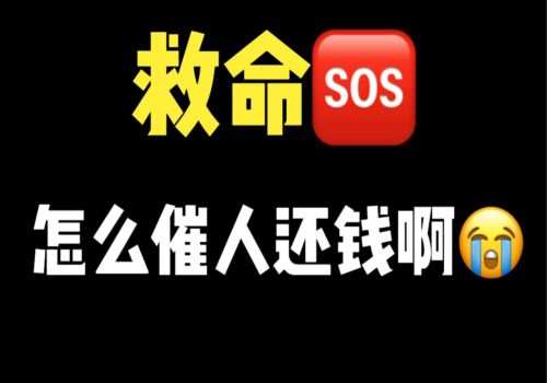 担保人可以起诉担保人吗_1