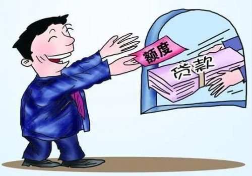 债权人代位权判决书需要向第三人送达吗