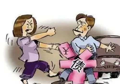 杭州收账公司：借款合同丢了可以起诉吗