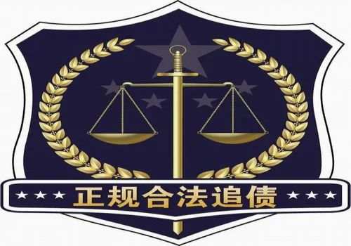 杭州讨债：没有借条能收回来钱吗
