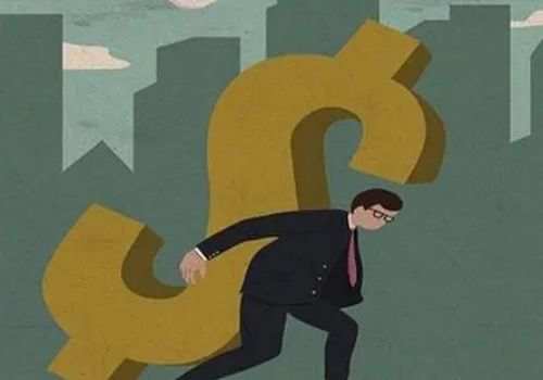 杭州催债：帮别人借钱担保的别人不还怎么办