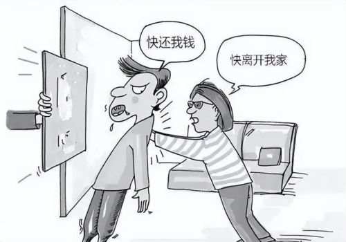 哪些个别清偿不需撤销