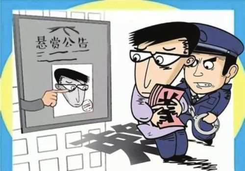 杭州讨债公司：借条到期后多久有效